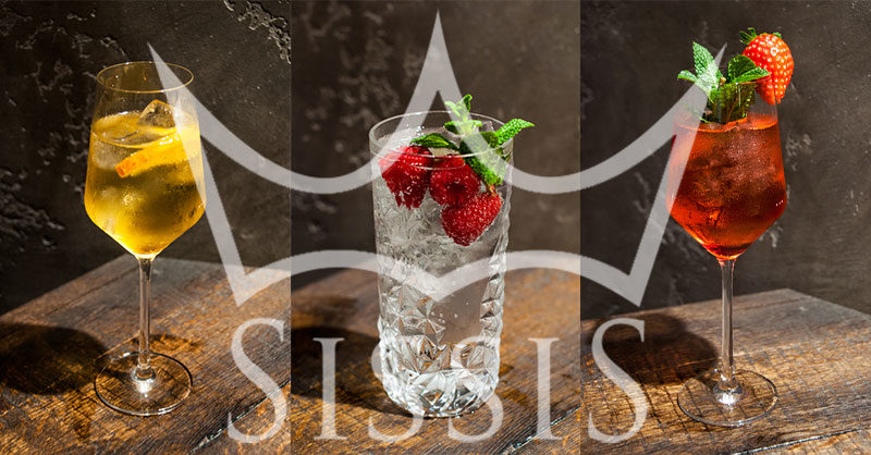 FB_Drink_Collage_Logo_800x418