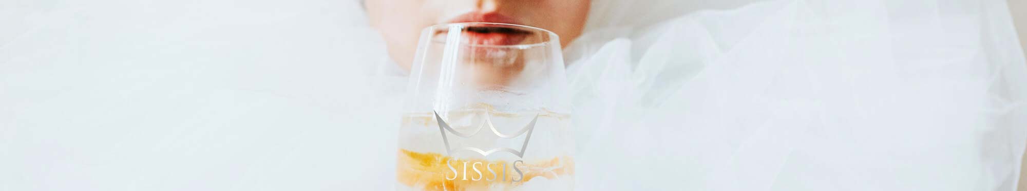 Hero-Band-2000x350 sissis fruchtiger schnaps