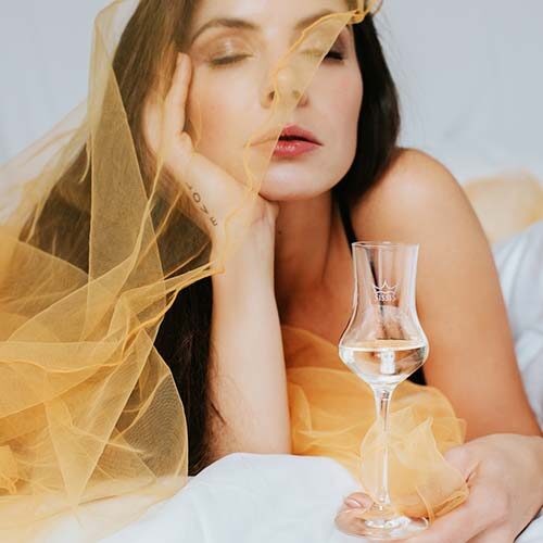 sissis marillenschnaps