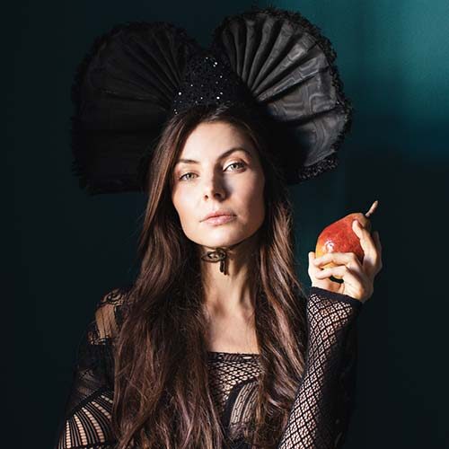 sissis williams birnen schnaps mild und fruchtig